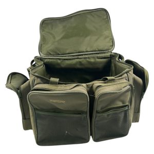 Alternative view of 1x Trakker Large Caryall - S107 - PRE LOVED