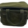 1x Sonik Cool Bag - U117 - PRE LOVED