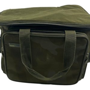 1x Sonik Cool Bag - U117 - PRE LOVED
