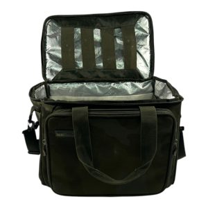 Alternative view of 1x Sonik Cool Bag - U117 - PRE LOVED