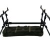 1x JRC X Lite Pod - U154 - PRE LOVED