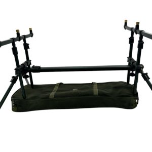 Alternative view of 1x JRC X Lite Pod - U154 - PRE LOVED