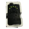 1x Nash R3 Reciever in Box - C18 - PRE LOVED