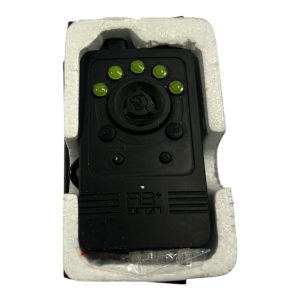 Alternative view of 1x Nash R3 Reciever in Box - C18 - PRE LOVED