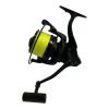 1x Korda Large Rigsafe - C18 - PRE LOVED
