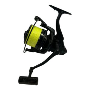 1x Korda Large Rigsafe - C18 - PRE LOVED