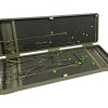 1x NGT Rig Wallet - B27 - PRE LOVED