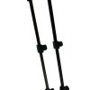 4x Cygnet 9'' Banksticks - I10 - PRE LOVED
