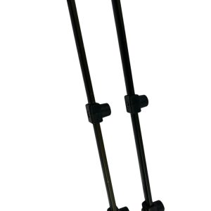 Alternative view of 4x Cygnet 9'' Banksticks - I10 - PRE LOVED