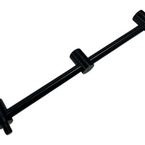 1x Unbranded 11'' 3 Rod Buzzbar - D18 - PRE LOVED