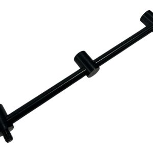 Alternative view of 1x Unbranded 11'' 3 Rod Buzzbar - D18 - PRE LOVED