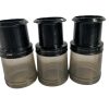 3x Fox 12000 XT Spare Spools - B27 - PRE LOVED