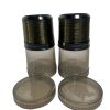 2x Fox 12000 XT Spare Spools - I10 - PRE LOVED
