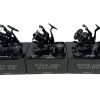 3x Shimano Power Aero XTB in Boxes - PRE LOVED