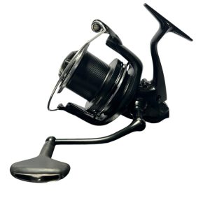 Alternative view of 3x Shimano Power Aero XTB in Boxes - PRE LOVED