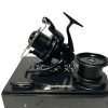 1x Shimano Power Aero XTB  - PRE LOVED
