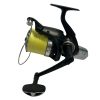 1x Daiwa Super Spod  - I24 - PRE LOVED