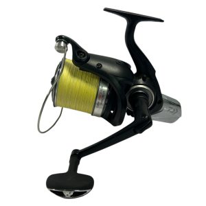 1x Daiwa Super Spod  - I24 - PRE LOVED
