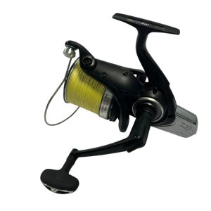 Alternative view of 1x Daiwa Super Spod  - I24 - PRE LOVED