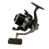1x Wychwood Riot Big Pit 65 - A22 - PRE LOVED