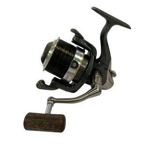 1x Wychwood Riot Big Pit 65 - A22 - PRE LOVED