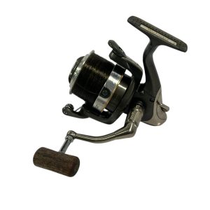 Alternative view of 1x Wychwood Riot Big Pit 65 - A22 - PRE LOVED
