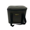 1x Korda Compac Cooler - U174 - PRE LOVED