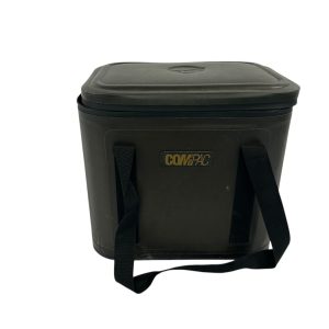 1x Korda Compac Cooler - U174 - PRE LOVED