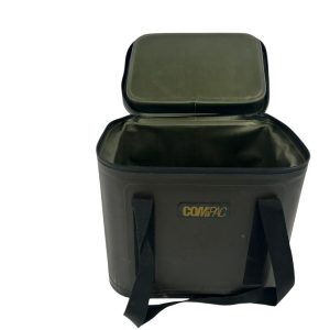 Alternative view of 1x Korda Compac Cooler - U174 - PRE LOVED