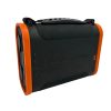 1x Fox Halo 96K Power Pack - U159 - PRE LOVED