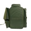1x Trakker NXG Ruckack  - A121 - PRE LOVED