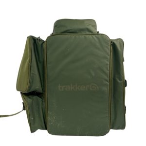 1x Trakker NXG Ruckack  - A121 - PRE LOVED