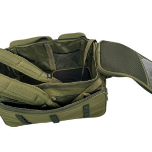 Alternative view of 1x Trakker NXG Ruckack  - A121 - PRE LOVED