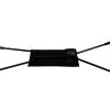 1x Jag Black Pod Base in Case - F17 - PRE LOVED