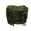 1x ESP Camo Rucksack  - U174 - PRE LOVED