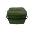 1x Trakker Cool Box  - U143 - PRE LOVED