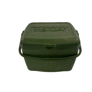 1x Trakker Cool Box  - U143 - PRE LOVED