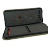 1x Gardner Rig Wallet - I11 - PRE LOVED