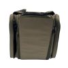 1x Korum Transition Ruckbag  - S157 - PRE LOVED
