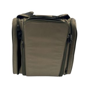 1x Korum Transition Ruckbag  - S157 - PRE LOVED