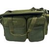 1x Trakker NXG XL Caryall  - S131 - PRE LOVED