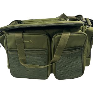 1x Trakker NXG XL Caryall  - S131 - PRE LOVED