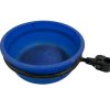 1x Preston Offbox Bait Bowl and Metal Hoop  - S107 - PRE LOVED