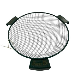 Alternative view of 1x Sensas 5mm Riddle - U177 - PRE LOVED
