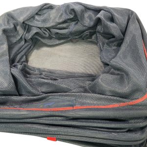 Alternative view of 1x JVS 3m Keep Net in Wychwood Bag - S109 - PRE LOVED
