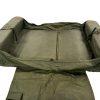 1x Nash Unhooking Fold away Walled Mat - WHIZ47 - PRE LOVED