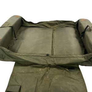 1x Nash Unhooking Fold away Walled Mat - WHIZ47 - PRE LOVED