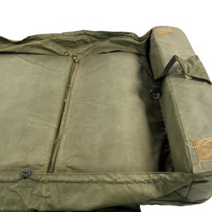 Alternative view of 1x Nash Unhooking Fold away Walled Mat - WHIZ47 - PRE LOVED