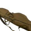 1x Korda 12ft 5 Rod Holdall - U119 - PRE LOVED