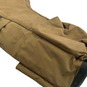 Alternative view of 1x Korda 12ft 5 Rod Holdall - U119 - PRE LOVED